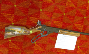 Picture from DNBBGCM 2015